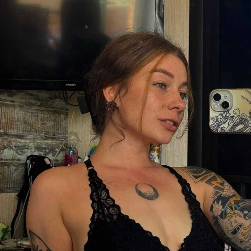 weedprincss — FansOnlyX creator profile