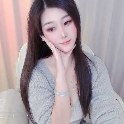 Tang--Tang — FansOnlyX creator profile