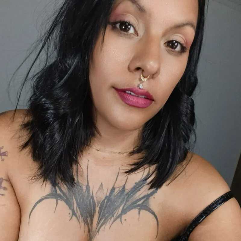 hadediazz — FansOnlyX creator profile