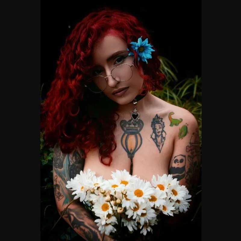 catalehia_moonlightt — FansOnlyX creator profile