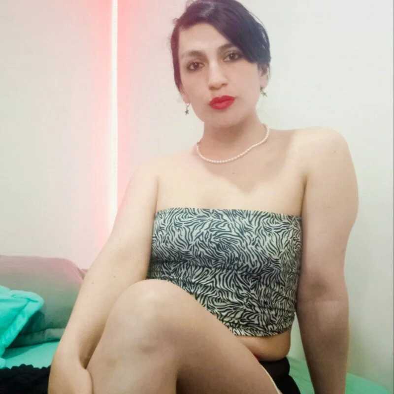 diosa_gil — FansOnlyX creator profile