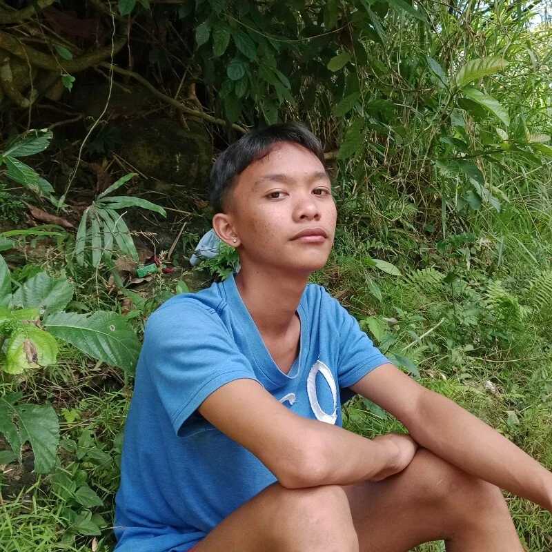 Innocentfucker — FansOnlyX creator profile