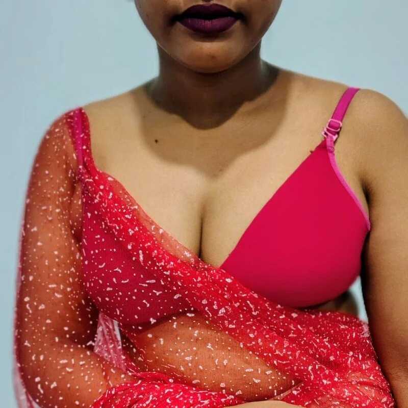 SExyRAMYA — FansOnlyX creator profile