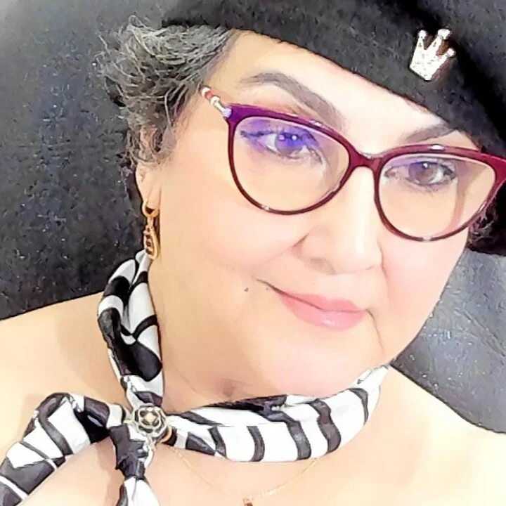 cataleya_mom — FansOnlyX creator profile