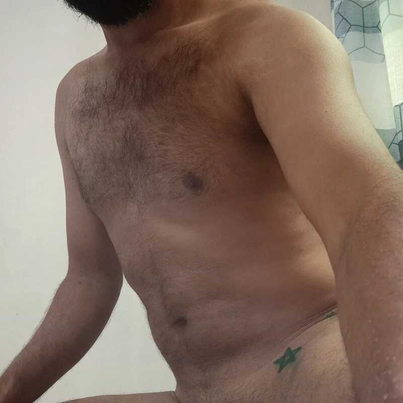 Rafi_boy — FansOnlyX creator profile