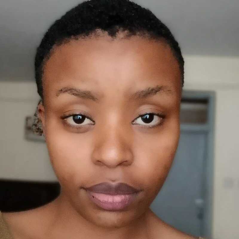 Brown_dripqueen — FansOnlyX creator profile