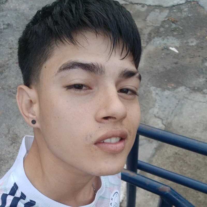 Thebestboyhot3 — FansOnlyX creator profile