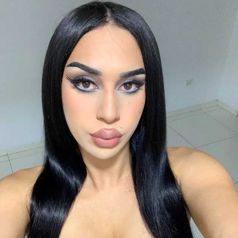 Valentina_Horny777 — FansOnlyX creator profile