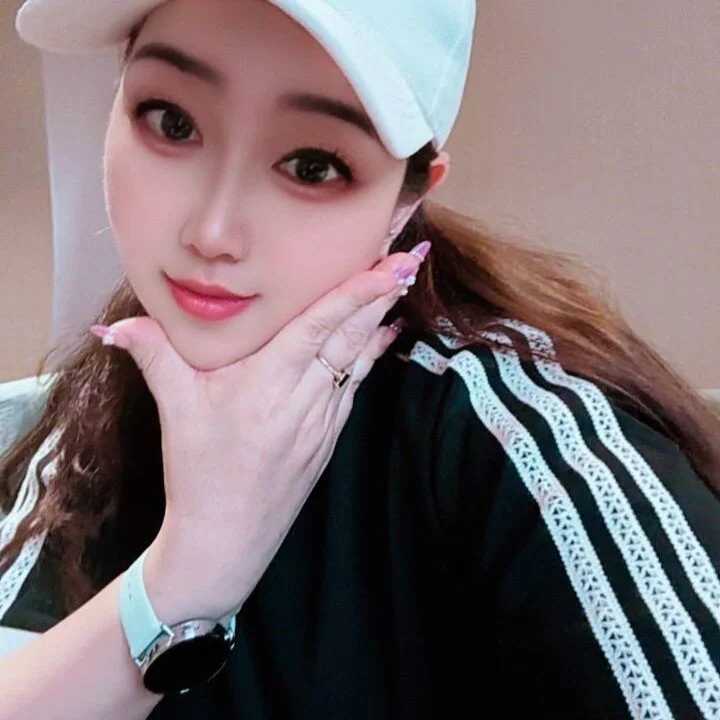 yangyang-8888 — FansOnlyX creator profile