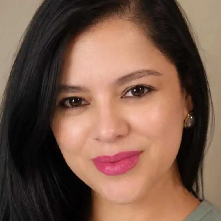 MonserratLune05 — FansOnlyX creator profile