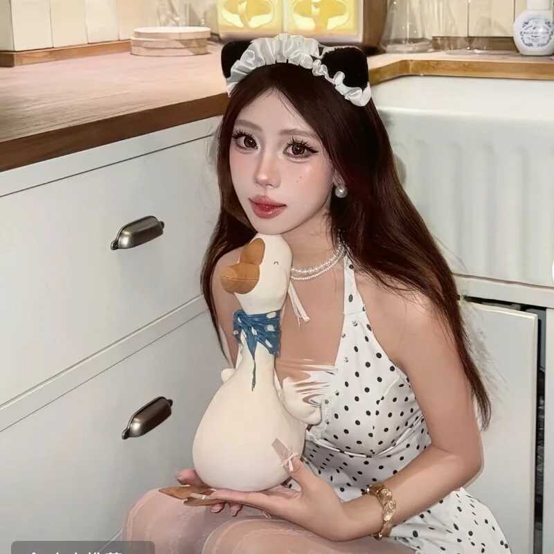 Dolly__Baby — FansOnlyX creator profile
