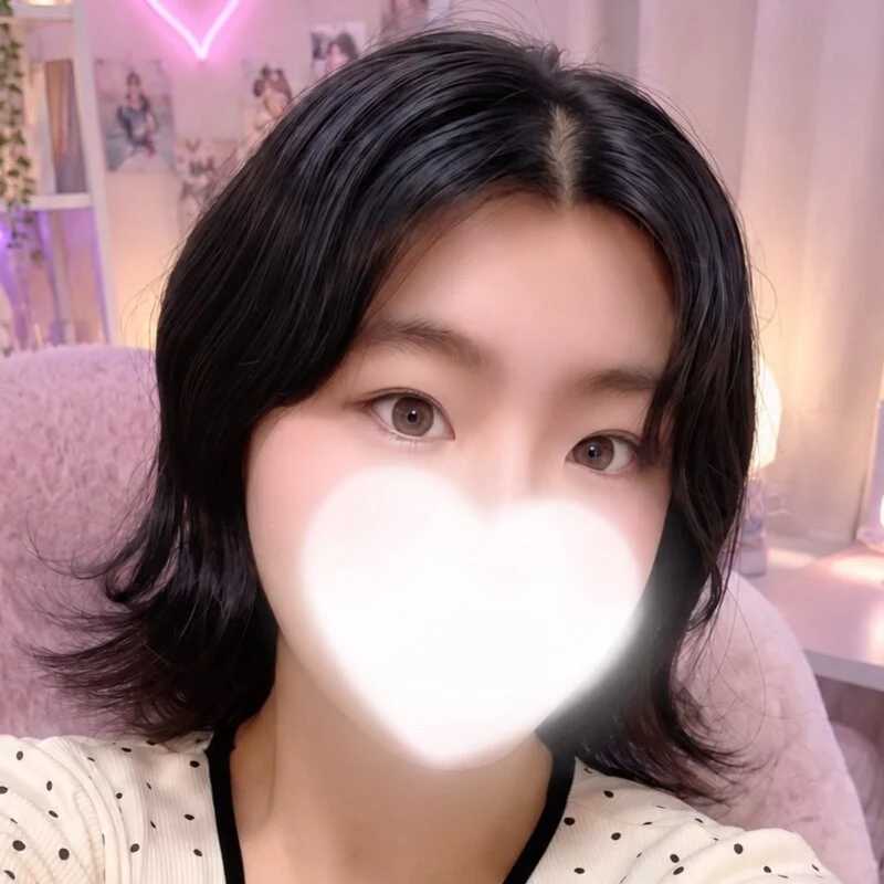 g-ichiko-p — FansOnlyX creator profile