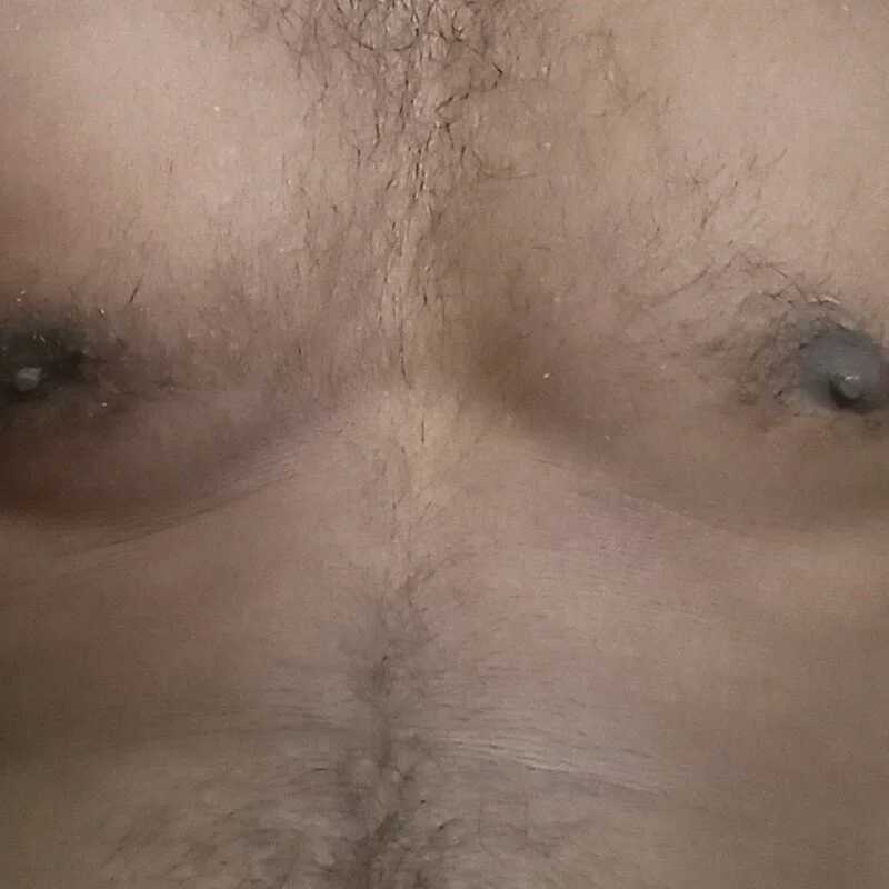 Hard_fucker12 — FansOnlyX creator profile