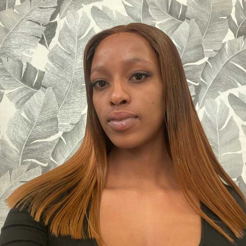 Teddy04xxx — FansOnlyX creator profile