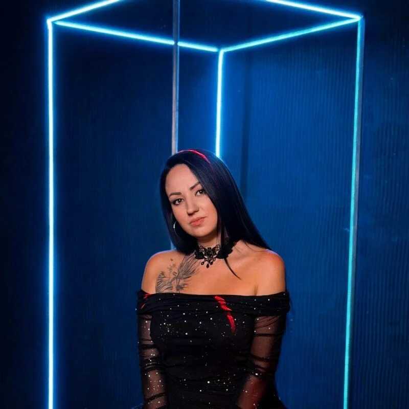 Lilit_Loves — FansOnlyX creator profile