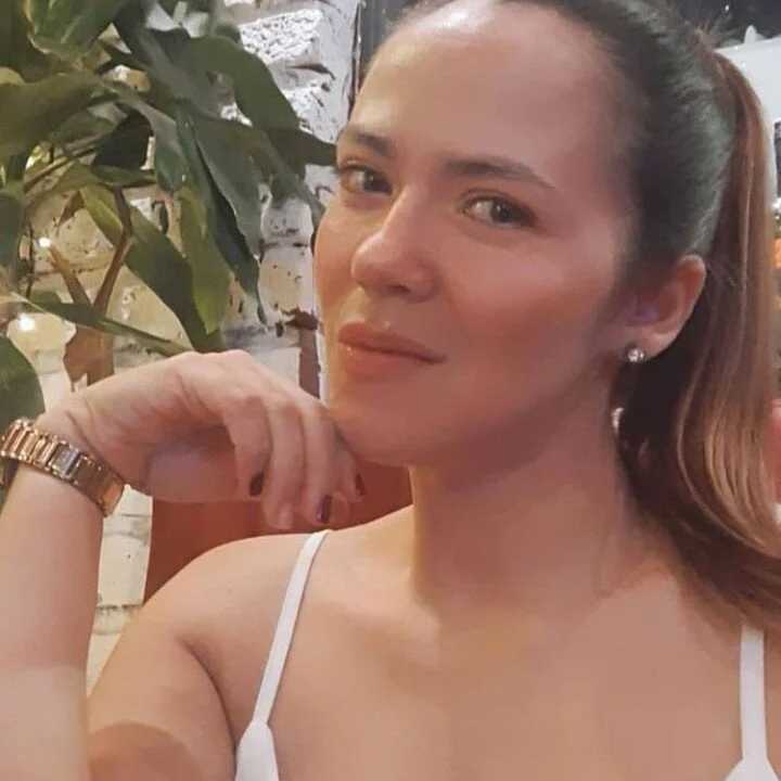 Annie_Cervantez — FansOnlyX creator profile