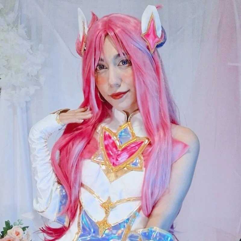 mia_kawaii05 — FansOnlyX creator profile