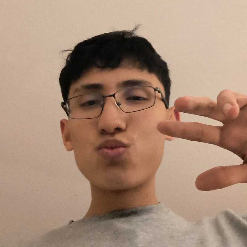 Allangil_ — FansOnlyX creator profile