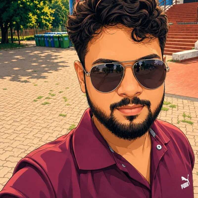 itzrks — FansOnlyX creator profile