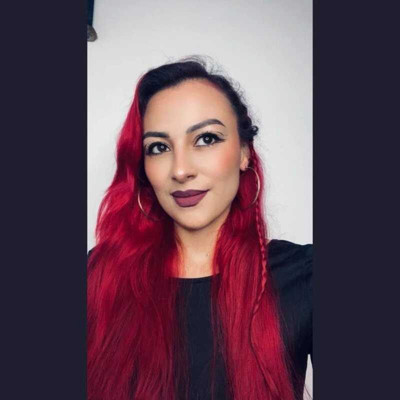 MeganBrown4 — FansOnlyX creator profile