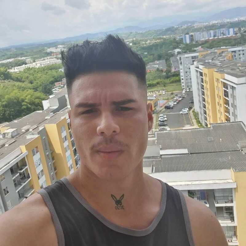 Straight__mens — FansOnlyX creator profile