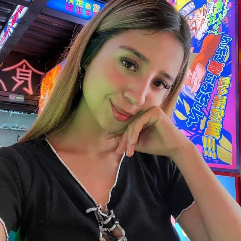 Natasna2 — FansOnlyX creator profile