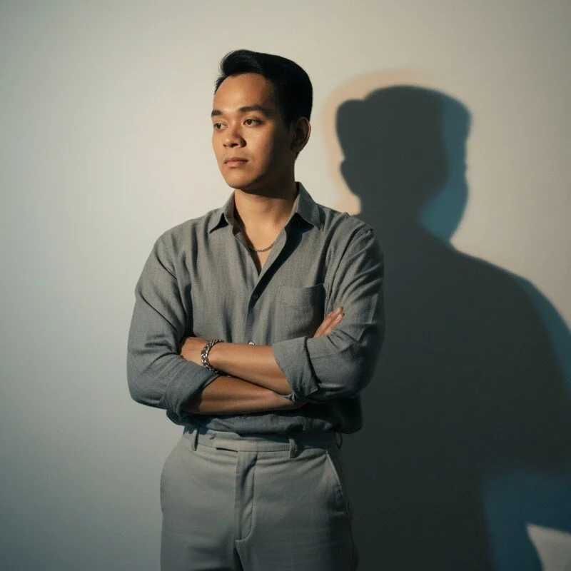 TinNguyen_203 — FansOnlyX creator profile