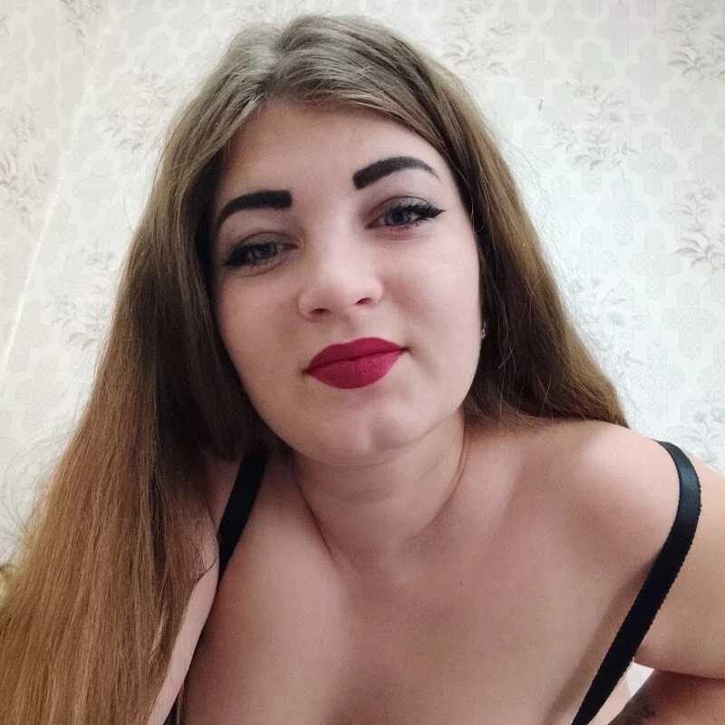 Elizabeth_Meow — FansOnlyX creator profile