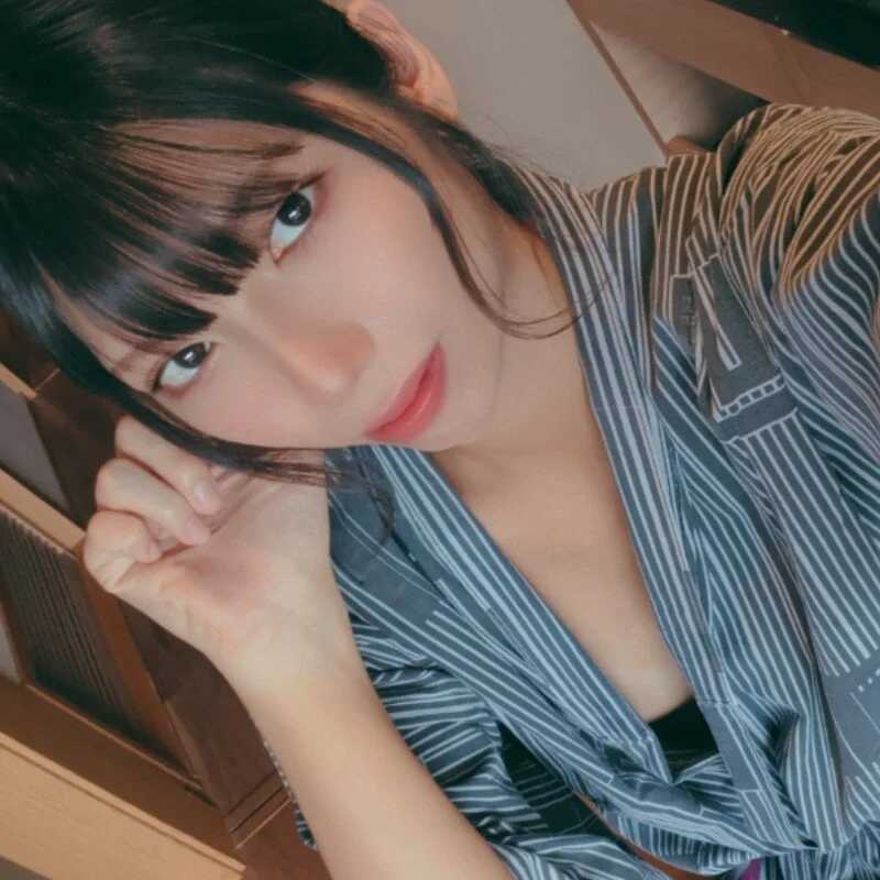Amane_slave — FansOnlyX creator profile