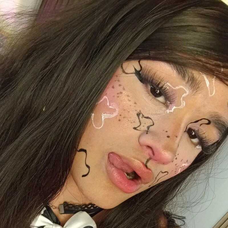 Lilit_doll_ — FansOnlyX creator profile