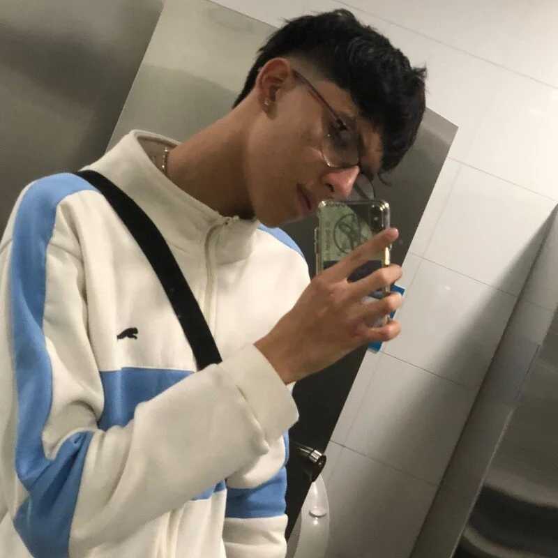 ethan_twink22 — FansOnlyX creator profile