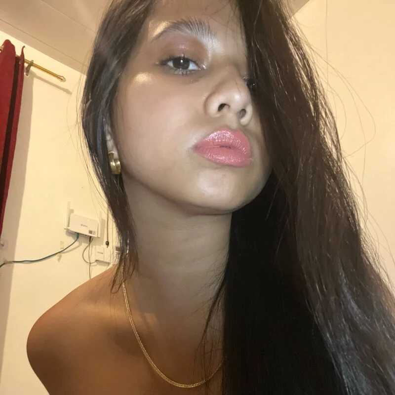 Maria_stella — FansOnlyX creator profile