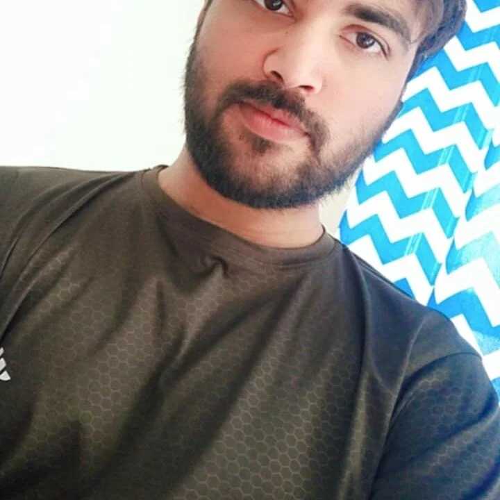 Tumhara_Rocky — FansOnlyX creator profile