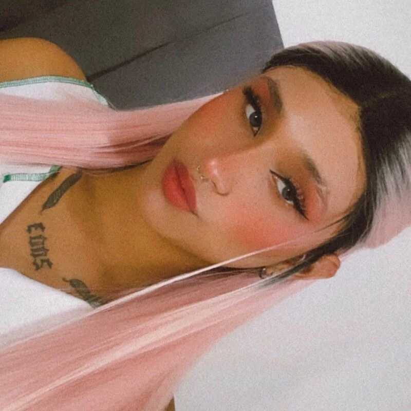 alana-angels — FansOnlyX creator profile