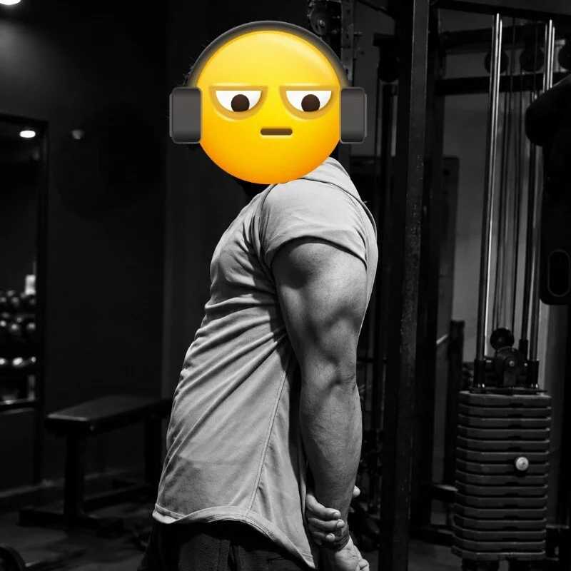 virgin_lover_boy — FansOnlyX creator profile