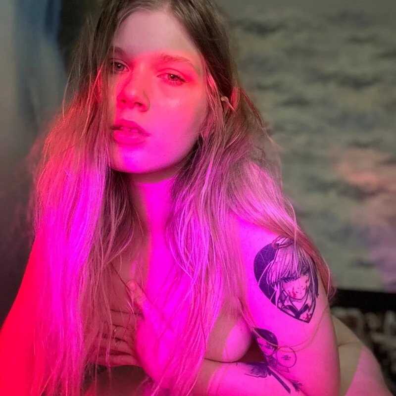 gertanord — FansOnlyX creator profile