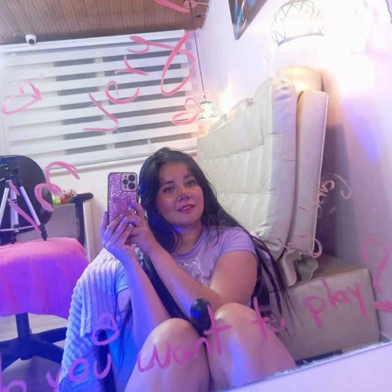 Hana_MorganX — FansOnlyX creator profile