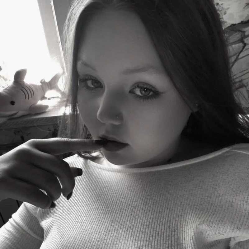 NorineSapper — FansOnlyX creator profile
