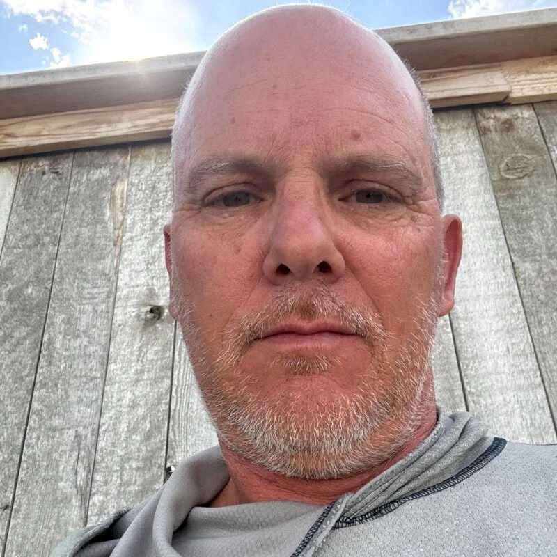 cumslowforu — FansOnlyX creator profile