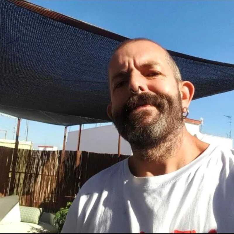 Juanitocamela81 — FansOnlyX creator profile