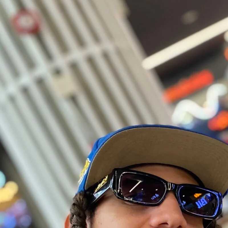 HOMIESHOT — FansOnlyX creator profile