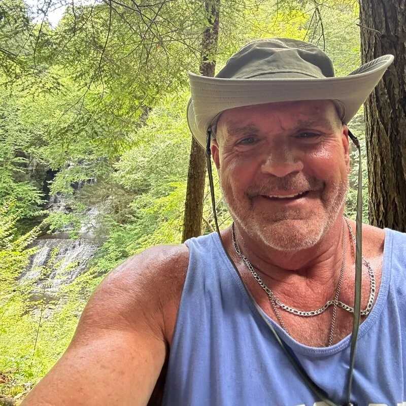Tatonka69 — FansOnlyX creator profile