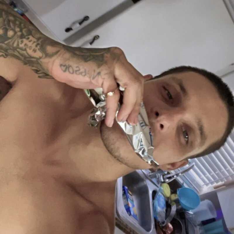YungLove67 — FansOnlyX creator profile