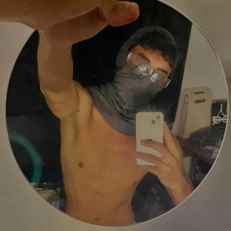 UrMasked — FansOnlyX creator profile