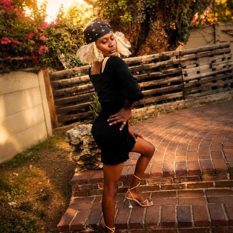 BadGirlCocoXx — FansOnlyX creator profile