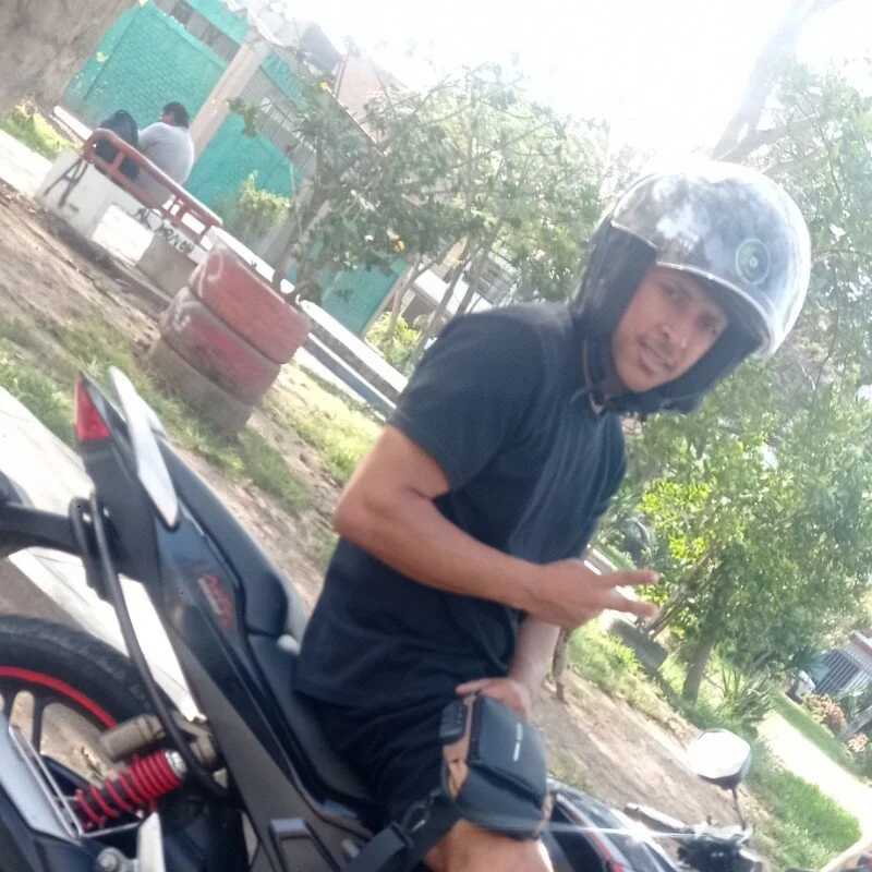 modelo1214 — FansOnlyX creator profile