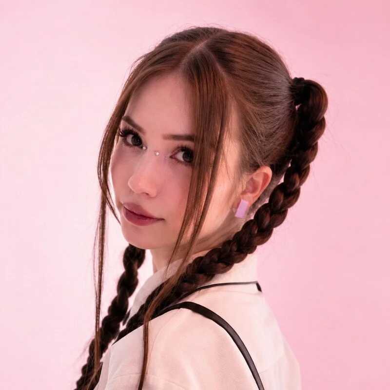 lilunee — FansOnlyX creator profile