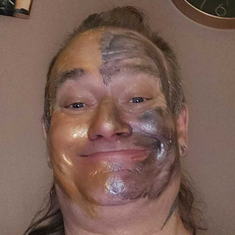 MysteriousToy4 — FansOnlyX creator profile