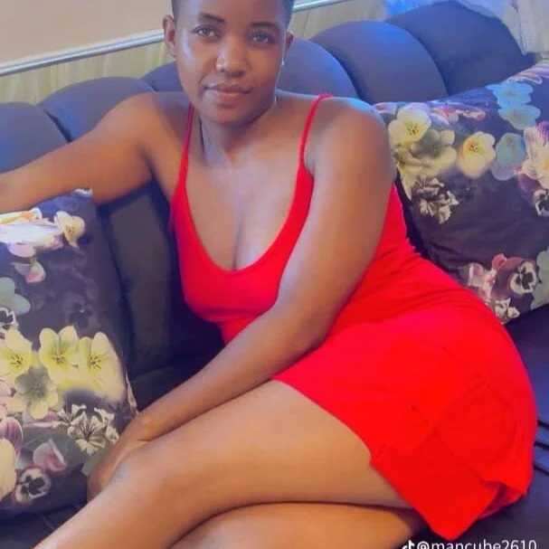 Berryangel01 — FansOnlyX creator profile