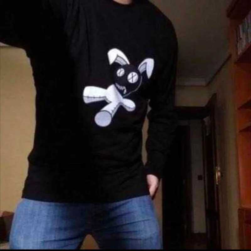 Charro_Libre — FansOnlyX creator profile